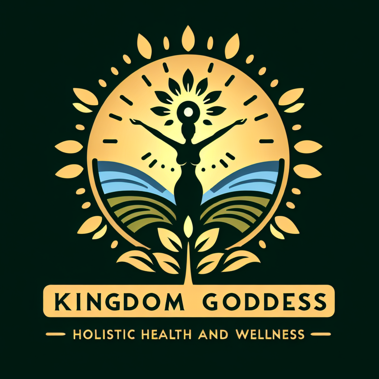 Wellness Coaching 101